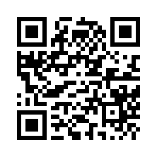 QR Code for bitcoin:19DsqDsfbzq5E2UcK7QPTgiSQ7TttDSPnF