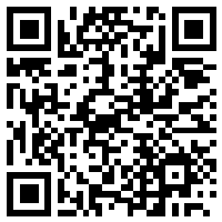QR Code for bitcoin:19DsuEpk2fJNC7kMiALFbca8m2hYvvjVbZ