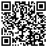 QR Code for bitcoin:19DszEUgnQwX9GXxEeCMXWvAedTaEVCFNz
