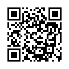 QR Code for bitcoin:19DszbnYzo8a2AFe9b4NMtgj73mzzyBbHC
