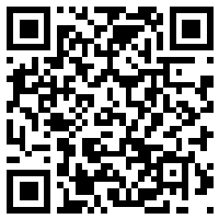 QR Code for bitcoin:19DtChyXGv8jRGYAnTSmsQ31u1nCu26SP2