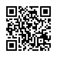 QR Code for bitcoin:19DtfmVNHNRmVkk17WbG3EUBa2vuLUWN4s