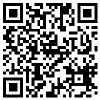 QR Code for bitcoin:19DthNnjCSVd7Yngd35LLwXJnUvEMcZNye