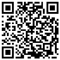 QR Code for bitcoin:19DtmUBxP3N6iskaEKm4JUFV9GLevfLCEK