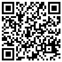 QR Code for bitcoin:19DtoBQVzqApd5k16eWayFf84YVRrAhV5D