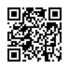 QR Code for bitcoin:19DtpCKkhU71QJiLFTcFBS3fWnLPu8NqtS