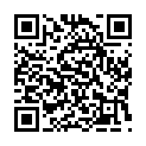 QR Code for bitcoin:19Du3RJRPMPWgo91KCfYFajJw6XwaUPRUG
