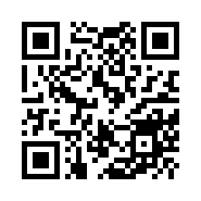 QR Code for bitcoin:19DuA2TX7RJL13ec4pEoW4yL2HeJSfPByR