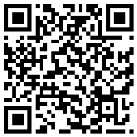 QR Code for bitcoin:19DuEcSBSbySdS5UoLBx8RB4bBXKSAqu2n