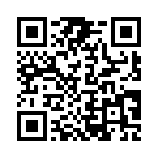 QR Code for bitcoin:19DuGJ8CvGoCfEQSpaWwSHecVwt3mdijaX