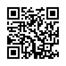 QR Code for bitcoin:19DuMR4eBXSYd2ZxiDADj2vqP4WWwNNCHa