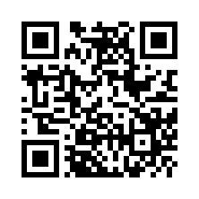 QR Code for bitcoin:19DuRocyeDhHVCajbgU1f9WDBwPvFCbeK1