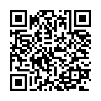 QR Code for bitcoin:19DuWBZAXQx1BPX9FGwKLeDsFrKa6VosfB