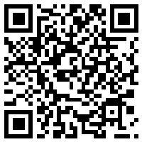 QR Code for bitcoin:19DuZkNVg8EhJ3PwcPyNDojabxQaMKSrCU