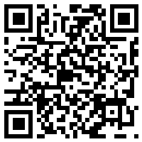 QR Code for bitcoin:19DuojPxNeXcqAng6yWZiYSLW5rGhpsYLD