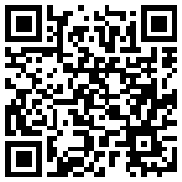 QR Code for bitcoin:19Dv3zFdCvZRZFf2v44opA5x17tEEb71b8