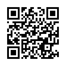 QR Code for bitcoin:19DvAzSjJr57bfdNexAbvuMRN2UneMWfaq