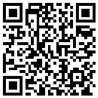 QR Code for bitcoin:19DvCuJv3rTwmUcxxvpLdPyxwaWFZVG5wc