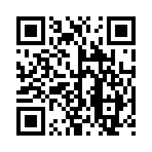 QR Code for bitcoin:19DvPyNmEVgLcj19pZu4JSQc2rcMZRfh5A
