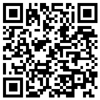 QR Code for bitcoin:19DvS59miUvgpdrpsrx1UvCWNHDTmoPSFf
