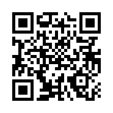 QR Code for bitcoin:19DvVSGebpJHLVpLbRMAXW39bU9NaYuRb4