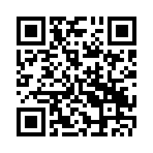 QR Code for bitcoin:19DvdcYumVKy6ZFXjrCbsuZymNu4RcSWbB