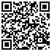 QR Code for bitcoin:19DviNqcgcD2fuhiczAMWvWuWCcEh5vLra