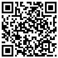 QR Code for bitcoin:19Dvm6Wm9c8RdFZ9WzFvjDAMnzR2SHNqEg