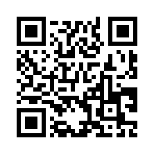 QR Code for bitcoin:19DvrW3Et4Nq8npcUhQFpLRN6yiXVZdYe