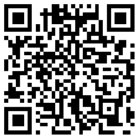 QR Code for bitcoin:19DvuXaHA3duRs4c1eswBJcTesTukTCwZm