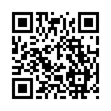 QR Code for bitcoin:19Dw7bZFPwCGiZi3UCd2TH4zZ7HmpwoFuR