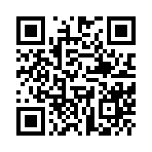 QR Code for bitcoin:19Dx2MBkHphjoX58twSA1kW9BxRF88iVa2
