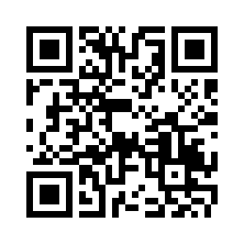 QR Code for bitcoin:19Dx2wqVbkCKC5iHDx7FmeLS3Fuy6gEr6q