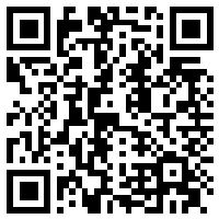 QR Code for bitcoin:19DxUD6nFGftuTBTiEdwVG2GGegyNejFuC