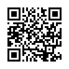 QR Code for bitcoin:19DxaqZhXEZxT8hMBDaRneyhqZCf3MoLB2
