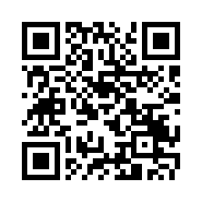 QR Code for bitcoin:19DxeKH1oooYjXPxisnu2Ad5M2VBy71ca1