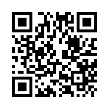 QR Code for bitcoin:19DxnJsFeSMXHudaHQBsSRagKswZrogvaf