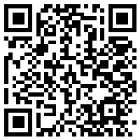 QR Code for bitcoin:19DyFrfChdJJYPyoxPvHPNRSd72kfnnuJA
