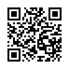 QR Code for bitcoin:19DyMxskTKdn2jMYAX9rH2xbcndajZT42P