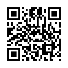 QR Code for bitcoin:19DyfRTroUGbmCfvdHphcPePyjMSGvp9j2
