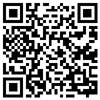 QR Code for bitcoin:19Dz85r8ndG75K2X4HPCeJ7smTq37pudFs