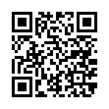 QR Code for bitcoin:19DzKhpBcZGDccgXRF1aAyDXxpb9BfvJ8