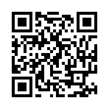 QR Code for bitcoin:19Dzcd84fT8rnezuNArF7WPAbKwpGaL25X