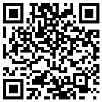 QR Code for bitcoin:19DzdZK76J8KSbMPmiZcnahidDru6JRaMH