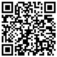 QR Code for bitcoin:19DzfeD2CF5yoFKYEPvfuo4BVE6YytemCm