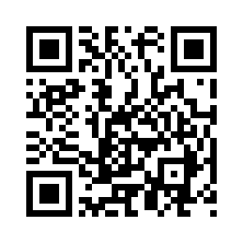 QR Code for bitcoin:19DzxYXWYikT6uJ4gPyKScaskjJBQTf8UP