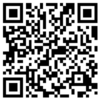 QR Code for bitcoin:19E1hpj2ZJCFEV8Rna8LdrZxweXuHwS1ZP