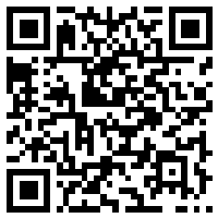 QR Code for bitcoin:19E1krej6FX7mWBdyLyQKxtCToLLTb3VZ