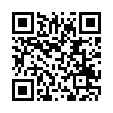 QR Code for bitcoin:19E1o9RvrFv4iosVZEvHpgFqtGE8igCSCn