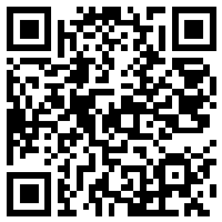 QR Code for bitcoin:19E1vHdZoY77P3kPyXyH8PZQzcCZ4nCDkn